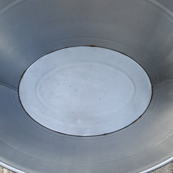 Target Beverage/Party Stainless Steel Tubs Each - Picture 6 of 8